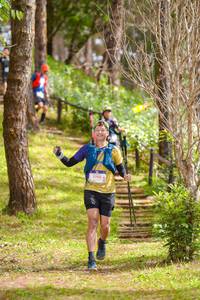 BIB: 5704
                            <button type="button" onclick="openModal(19250119)" class="btn btn-primary btn-sm float-right btn-popup" data-toggle="modal" data-target=".modal-high-quality">
                        <i class="fas fa-shopping-cart"></i> Add to Cart
                    </button>
                                            <button type="button" onclick="isThisMe(19250119, true)" class="btn btn-success btn-sm float-right btn-popup btn-isme hidden" data-toggle="tooltip" data-placement="bottom" title="นี่คือรูปของคุณใช่ไหม คลิกที่นี่เพื่อเอาเข้าอัลบั้ม">
                        <i class="fas fa-plus"></i> Add to album
                    </button>
                    <button type="button" onclick="isThisMe(19250119, false)" class="btn btn-warning btn-sm float-right btn-popup btn-isnotme hidden">
                        <i class="fas fa-ban"></i> Remove from album
                    </button>